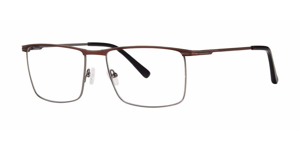 BMEC BIGSPACE Eyeglasses