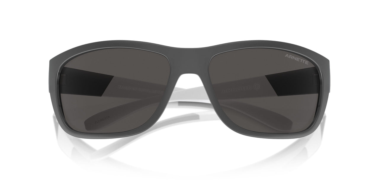 284187 - Grey - Dark Grey