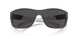 284187 - Grey - Dark Grey