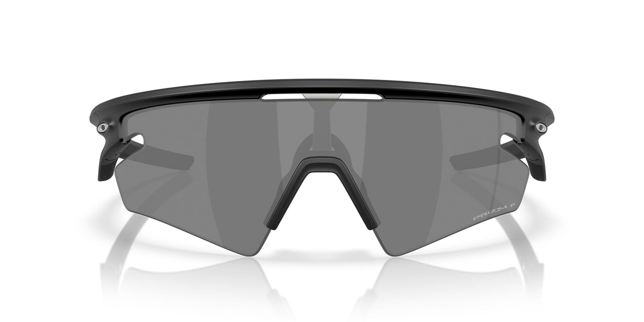 949901 - Black - Prizm Black Polarized