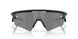 949901 - Black - Prizm Black Polarized