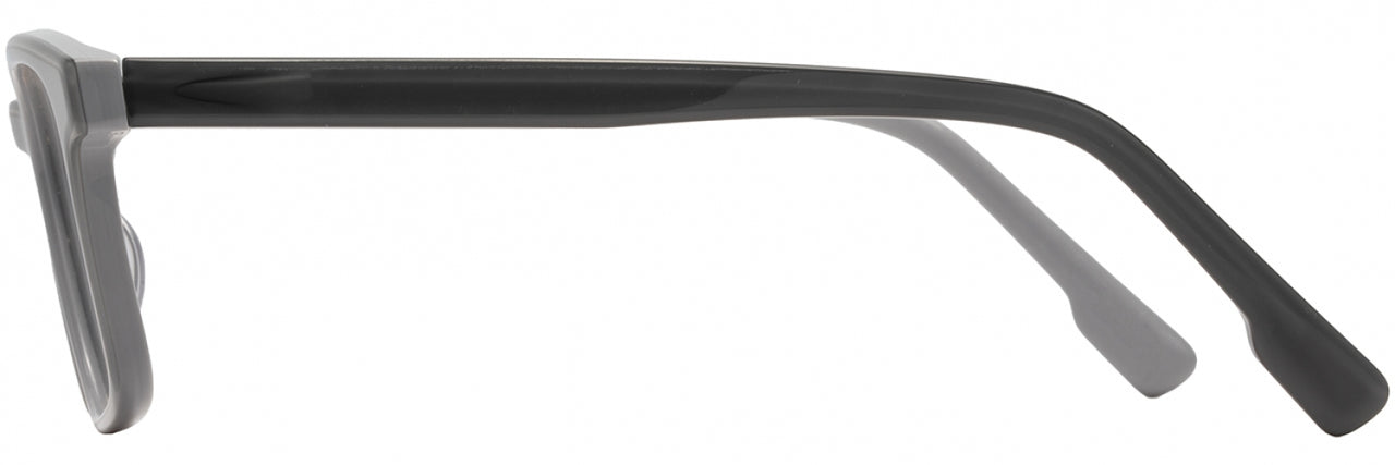 2 - Gray