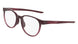 Nike 7407 Eyeglasses