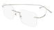 Airlock 107A Eyeglasses