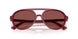 508175 - Red - Dark Violet