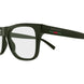 004 - Green - Transparent