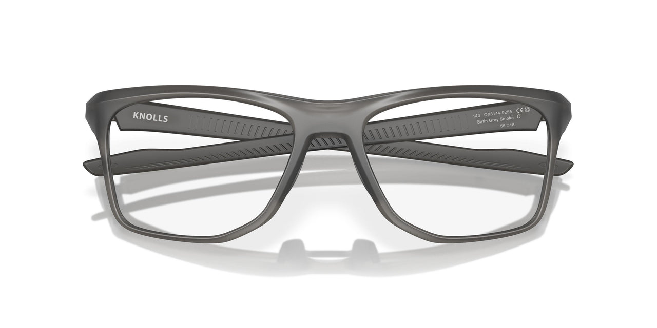 814402 - Grey