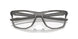 814402 - Grey