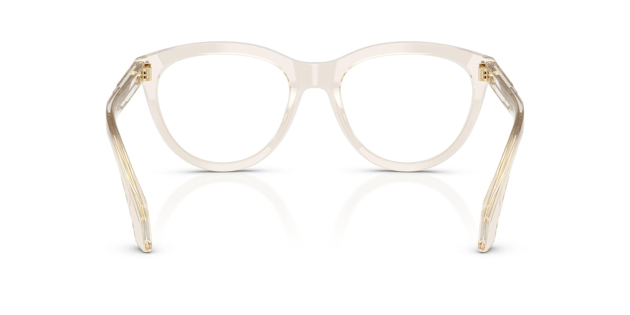 3003 - White
