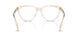 3003 - White
