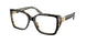 Michael Kors Castello 4115U Eyeglasses