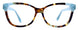 Sanctuary SOFIA Eyeglasses