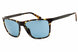 GANT GA7189 Sunglasses