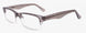 GEEK EYEWEAR INTERN Eyeglasses