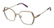 Kliik K-794 Eyeglasses