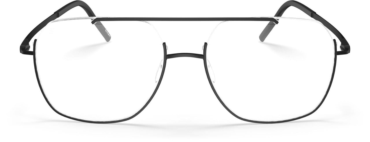 9040 - black