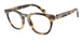 Giorgio Armani 7284 Eyeglasses