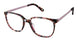 Kliik K-754 Eyeglasses