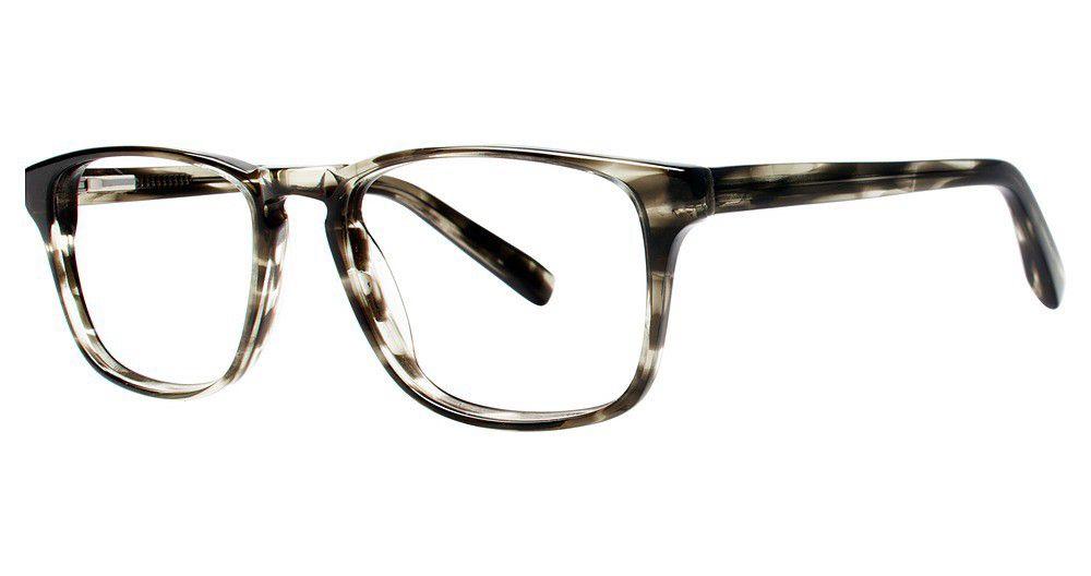 Modz OGDEN Eyeglasses