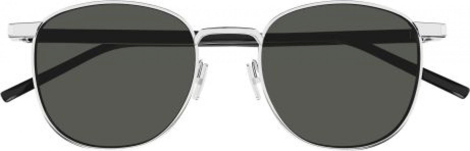 Saint Laurent SL 747 Sunglasses