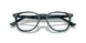 8394 - Blue - Clear