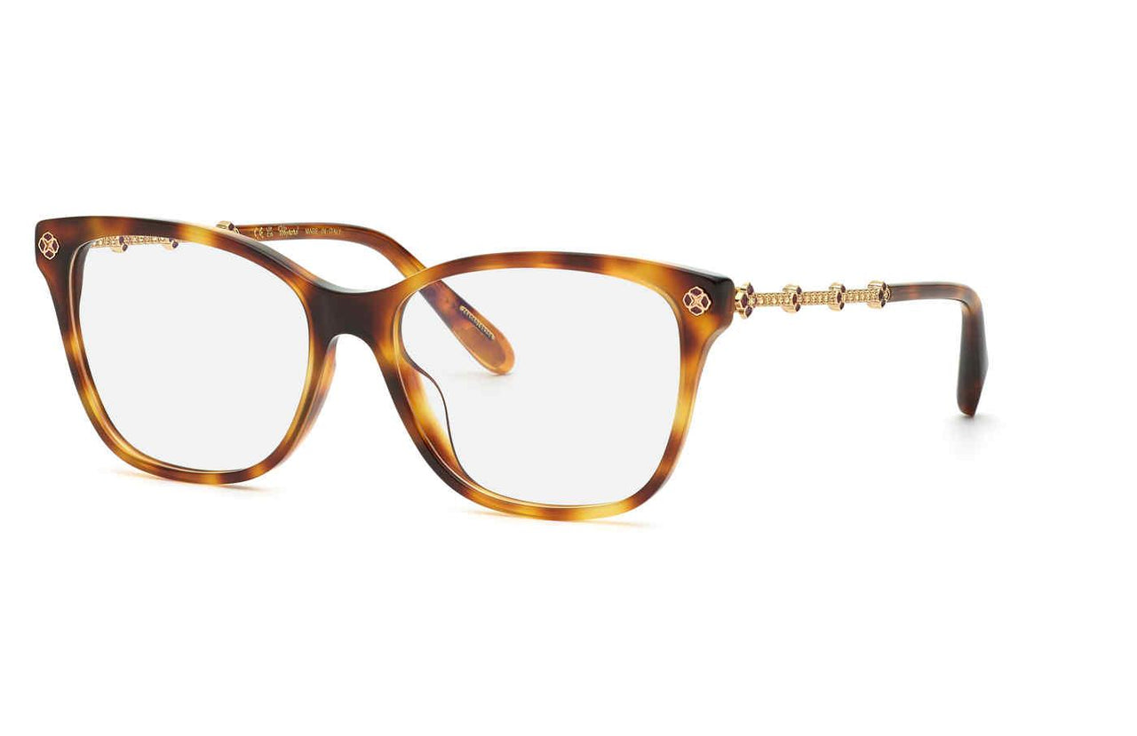 Chopard VCH352S Eyeglasses