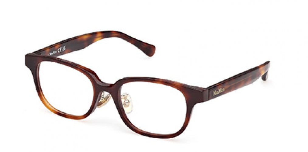 MAXMARA 5200D Eyeglasses