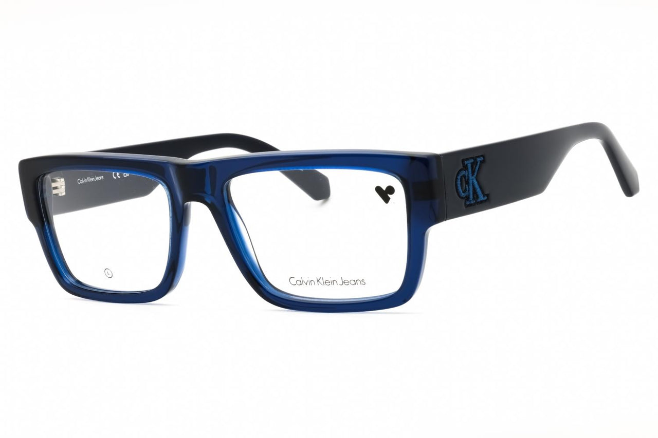 Calvin Klein Jeans CKJ24634 Eyeglasses