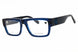 Calvin Klein Jeans CKJ24634 Eyeglasses