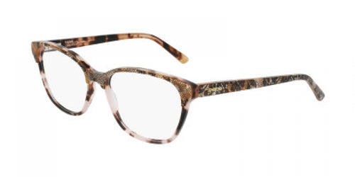 Bebe BB5220 Eyeglasses