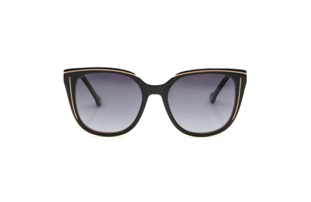 90 - DV0193. Black 5318