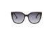 90 - DV0193. Black 5318