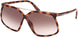 Tom Ford Meryl 1038 Sunglasses