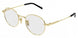 Gucci GG2004OA Eyeglasses