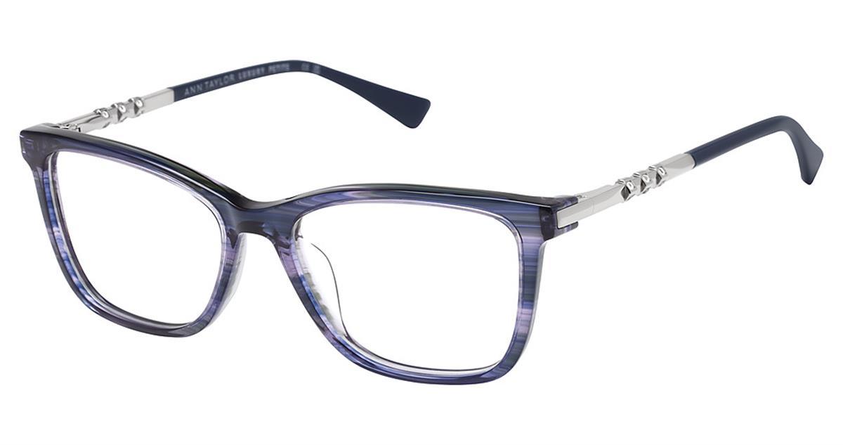 Ann Taylor TYATP034 Eyeglasses