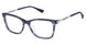 Ann Taylor TYATP034 Eyeglasses