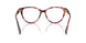 6239 - Violet