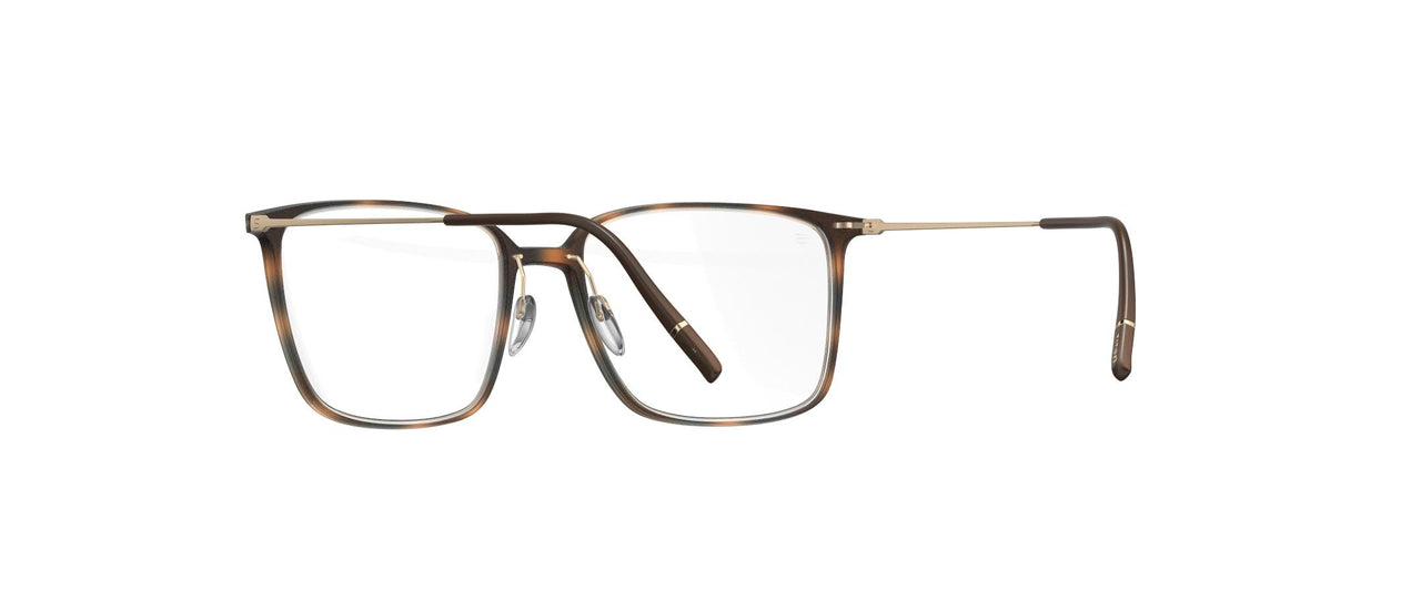 6030 - Havanna Mahogany