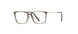6030 - Havanna Mahogany