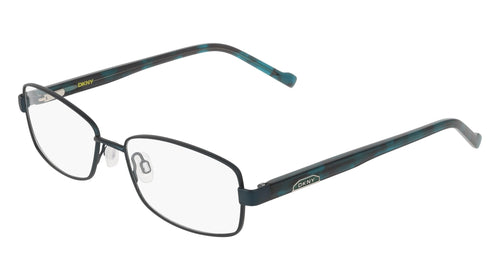 DKNY DK3009 Eyeglasses