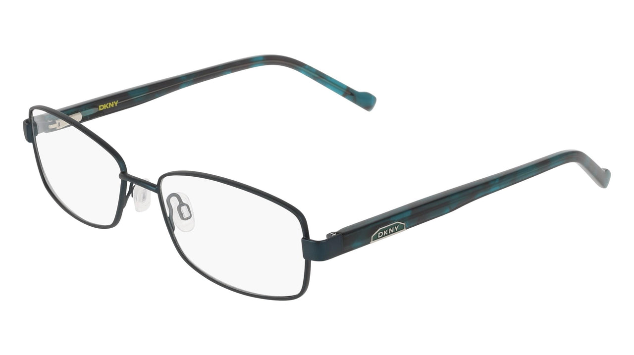 DKNY DK3009 Eyeglasses