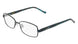 DKNY DK3009 Eyeglasses