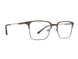 Rip Curl RC2091 Eyeglasses