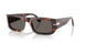 24/B1 - Tortoise - Dark Grey