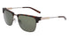 Nike ESSENCE GROOVE IF1092X Sunglasses