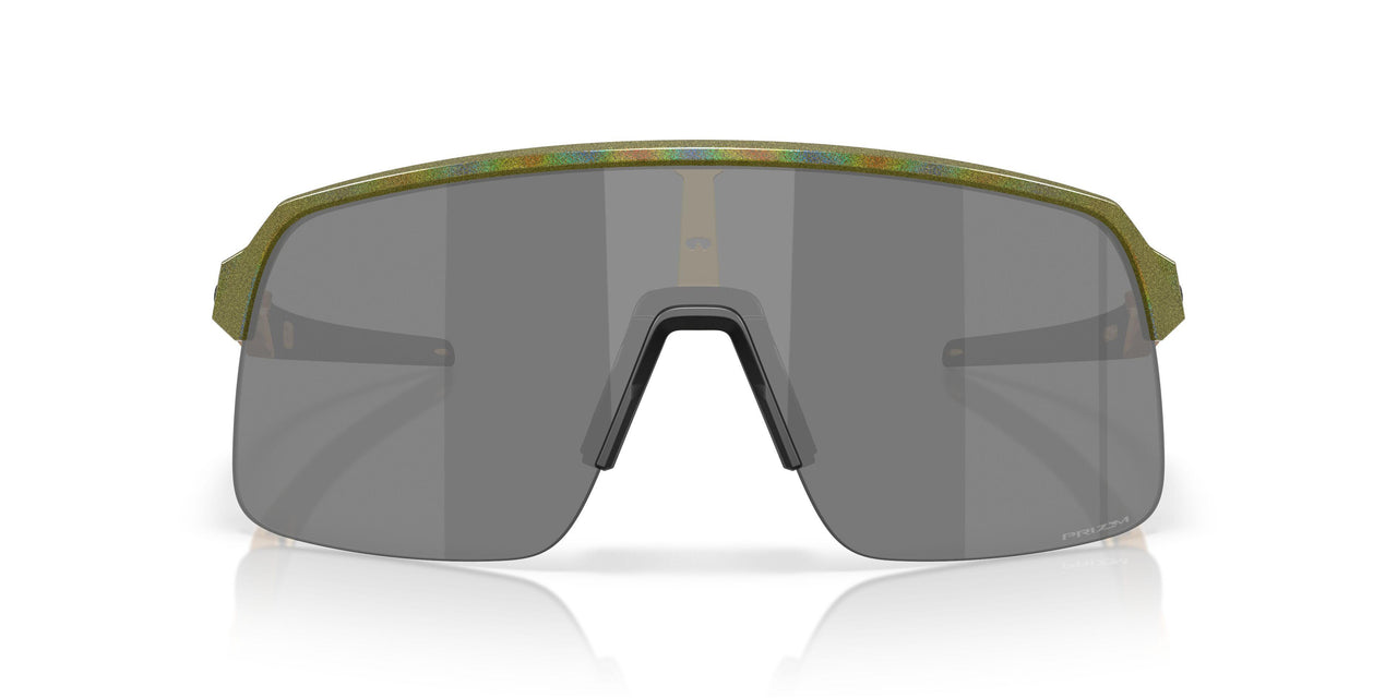 946336 - Green - Prizm Black