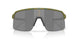 946336 - Green - Prizm Black