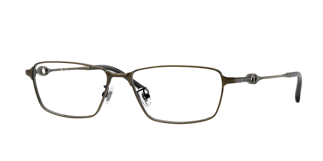 Diesel 5008D Eyeglasses