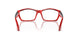 004 - Red