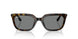710/87 - Tortoise - Dark Grey